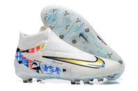 CRAMPONS PHANTOM GX ELITE FG