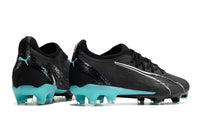 CRAMPONS ULTRA ULTIMATE FG