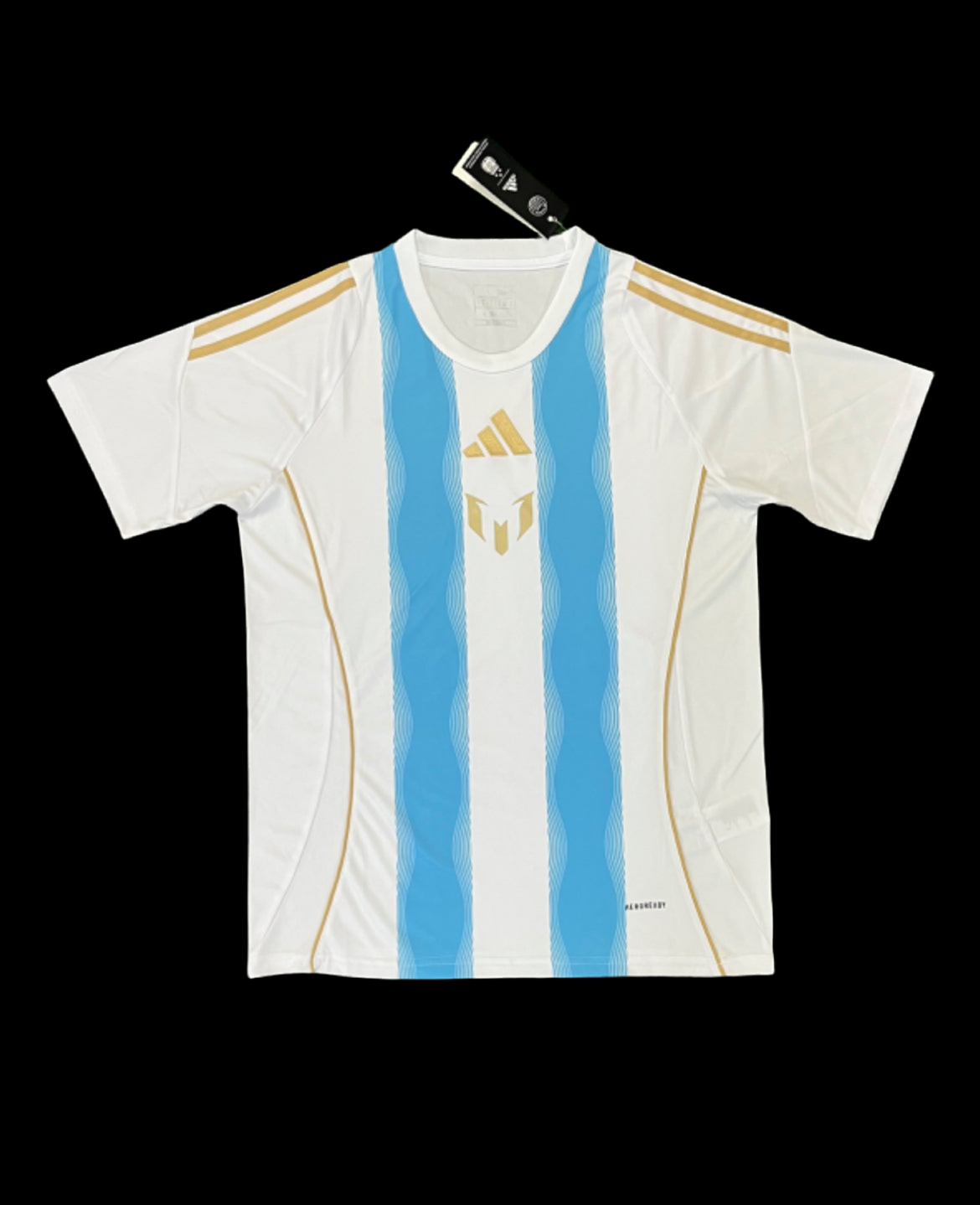 ADIDAS 2024 SPECIAL EDITION