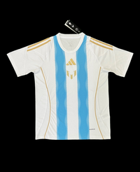 ADIDAS 2024 SPECIAL EDITION
