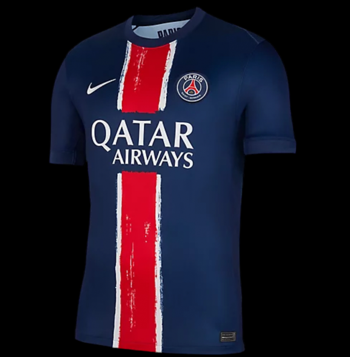PANAME 24/25 DOM