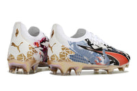 CRAMPONS ULTRA ULTIMATE FG