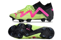CRAMPONS FUTURE ULTIMATE FG