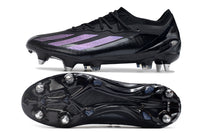 CRAMPONS CRAZYFAST1 SG