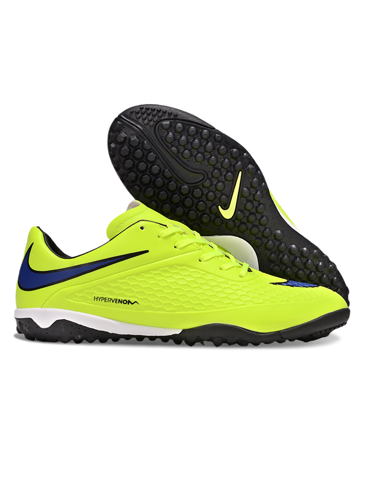 CRAMPONS HYPERVENOM PHANTOM ELITE TF