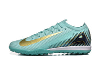 CRAMPONS MERCURIAL VAPOR XVI ELITE TF