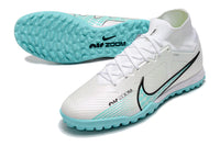 CRAMPONS MERCURIAL SUPERFLY IX ELITE