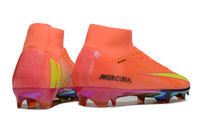 CRAMPONS MERCURIAL SUPERFLY IIX ELITE