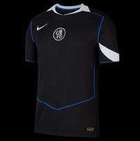 CHELSEA 2025/2026 THIRD