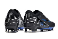 CRAMPONS MERCURIAL VAPOR 15 ELITE XXV FG