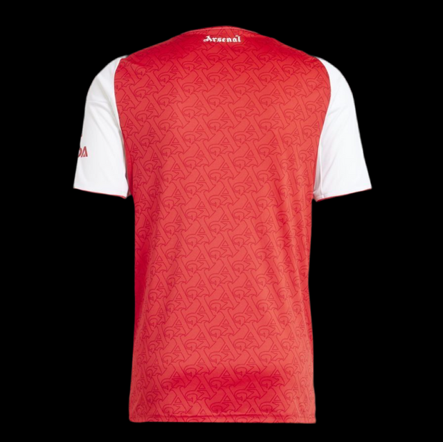 ARSENAL 2025/2026 HOME
