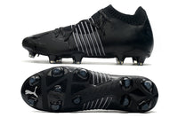 CRAMPONS FUTURE Z 1.1FG