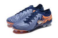 CRAMPONS PHANTOM LUNA ÉLITE