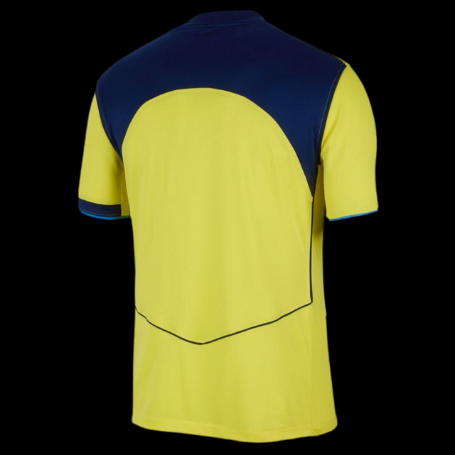 TOTTENHAM 2025/2026 THIRD