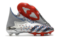 CRAMPONS PREDATOR FREAK