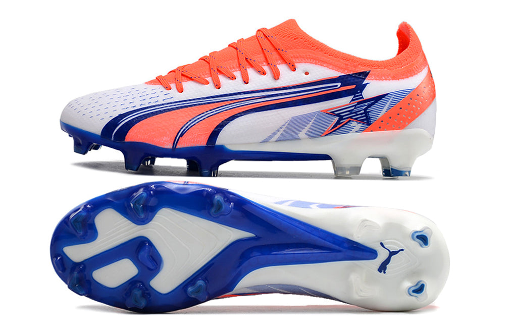 CRAMPONS ULTRA ULTIMATE FG