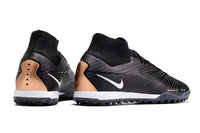 CRAMPONS MERCURIAL SUPERFLY IX ELITE