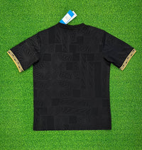MEXICO 25/26 SPECIAL BLACK