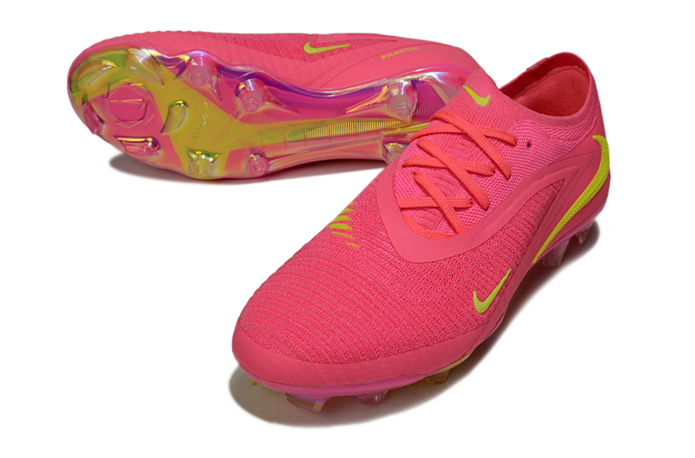 CRAMPONS PHANTOM GX III ELITE