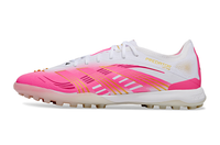 CRAMPONS PREDATOR 25 ELITE IC BOOTS