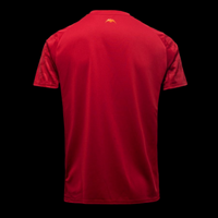VALENCIA 2025/2026 AWAY