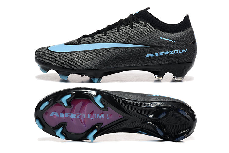 CRAMPONS MERCURIAL VAPOR 16 ELITE XXV