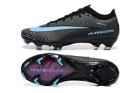 CRAMPONS MERCURIAL VAPOR 16 ELITE XXV