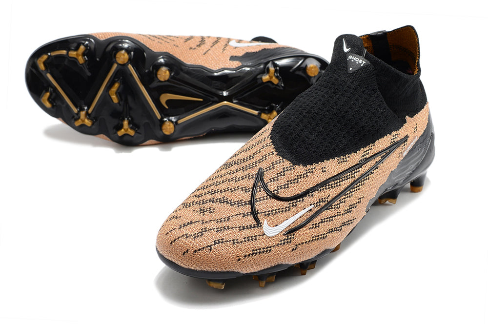 CRAMPONS PHANTOM GX ELITE FG