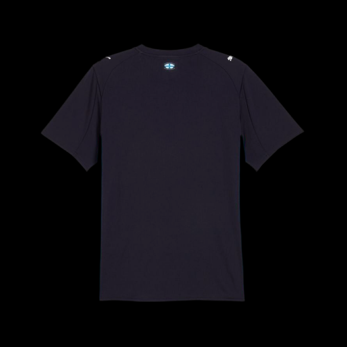 MARSEILLE 2025/2026 AWAY