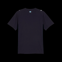 MARSEILLE 2025/2026 AWAY