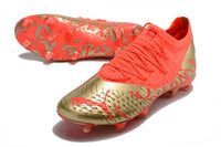 CRAMPONS FUTURE Z 1.3 TEAZER FG