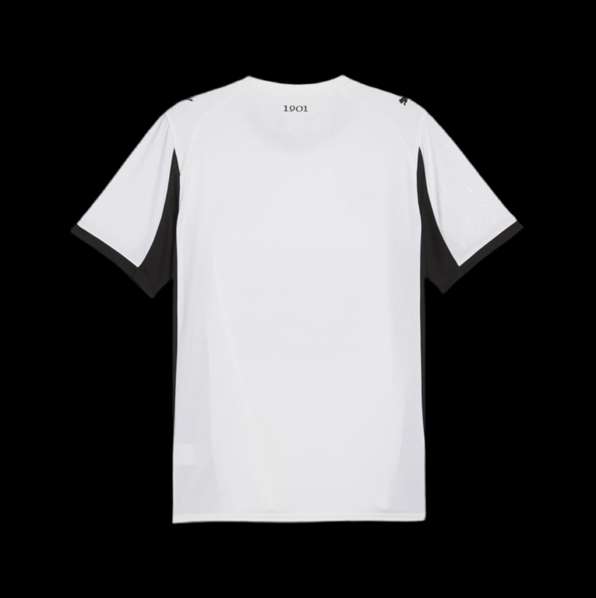 RENNES 2025/2026 AWAY