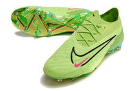 CRAMPONS PHANTOM GX ELITE FG