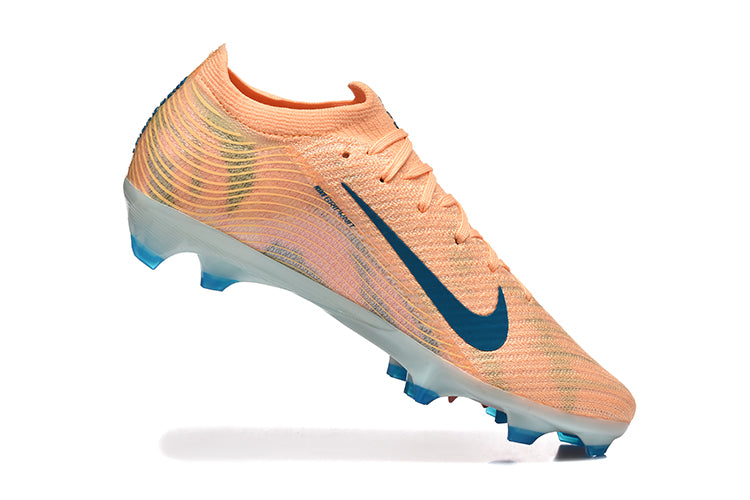 CRAMPONS MERCURIAL SUPERFLY 16 ELITE XXV FG