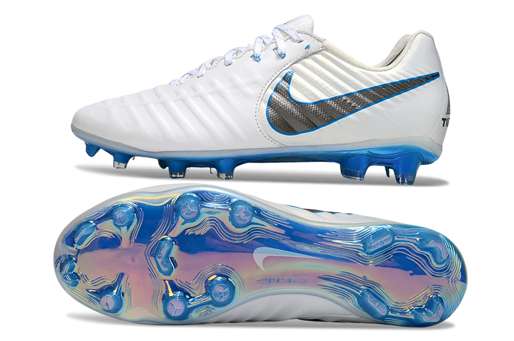 CRAMPONS TIEMPO LEGEND VII ELITE LUXE