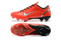 CRAMPONS MERCURIAL VAPOR 1