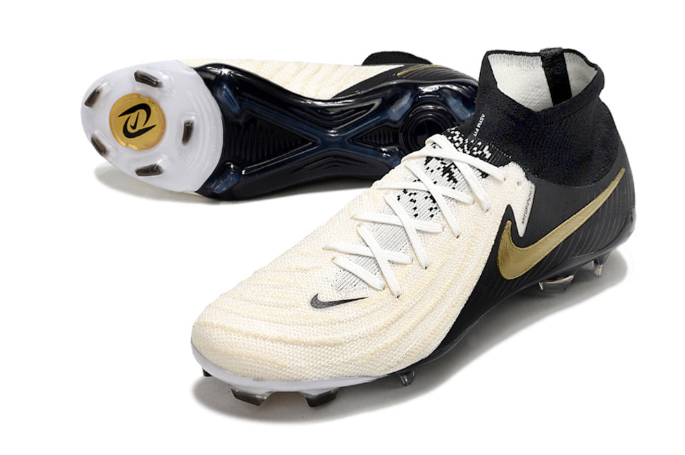 CRAMPONS PHANTOM LUNA ELITE