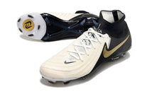 CRAMPONS PHANTOM LUNA ELITE
