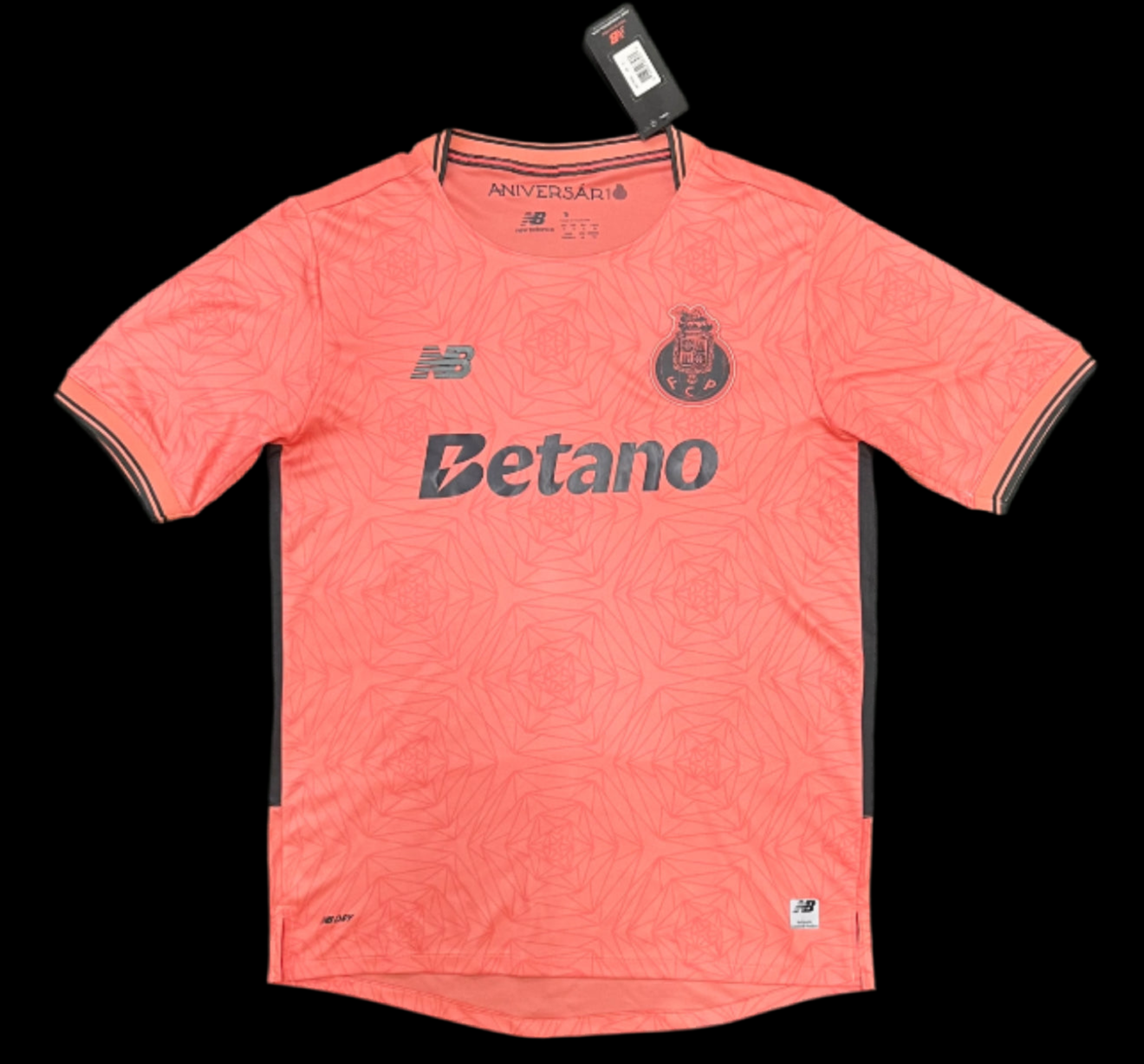 PORTO 25/26 EXT