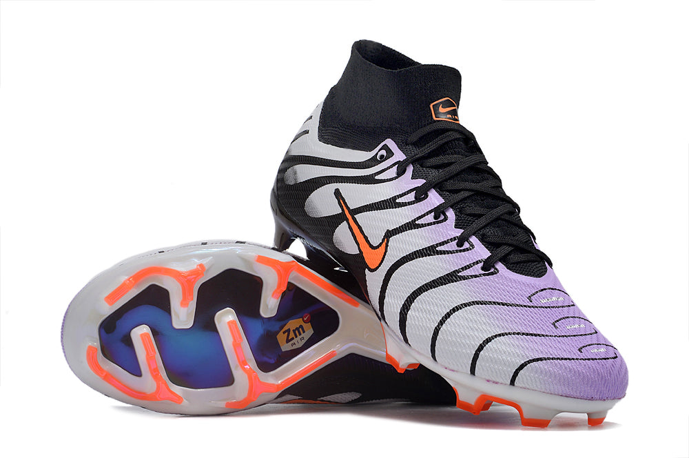 CRAMPONS MERCURIAL VAPOR 15 ELITE XXV