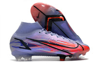CRAMPONS MERCURIAL SUPERFLY IX ELITE