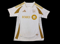 ARGENTINA 2025 GOLD