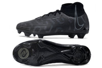 CRAMPONS PHANTOM LUNA ELITE