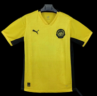 MALAYSIA WC 2026 DOM