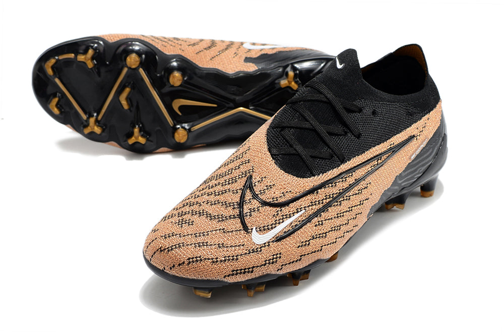 CRAMPONS PHANTOM GX ELITE FG