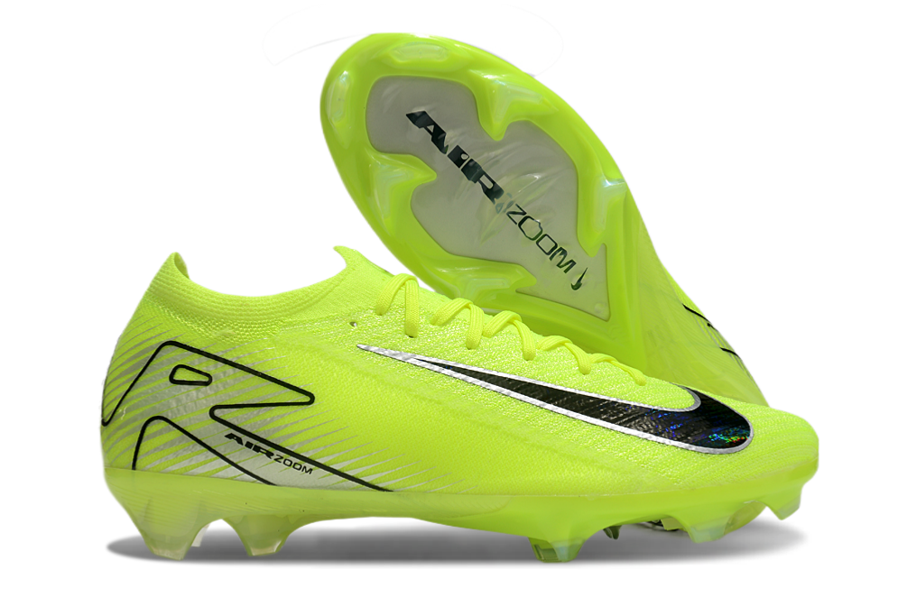 CRAMPONS MERCURIAL VAPOR 16 ELITE XXV