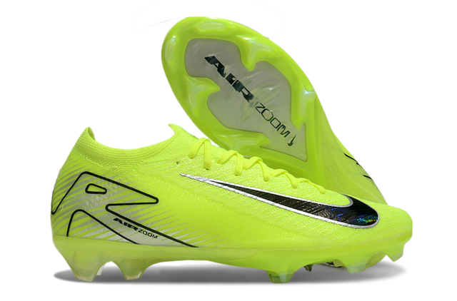CRAMPONS MERCURIAL VAPOR 16 ELITE XXV