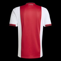 AJAX 2025/2026 HOME