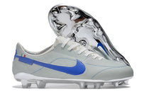 CRAMPONS TIEMPO LEGEND 9 ELITE