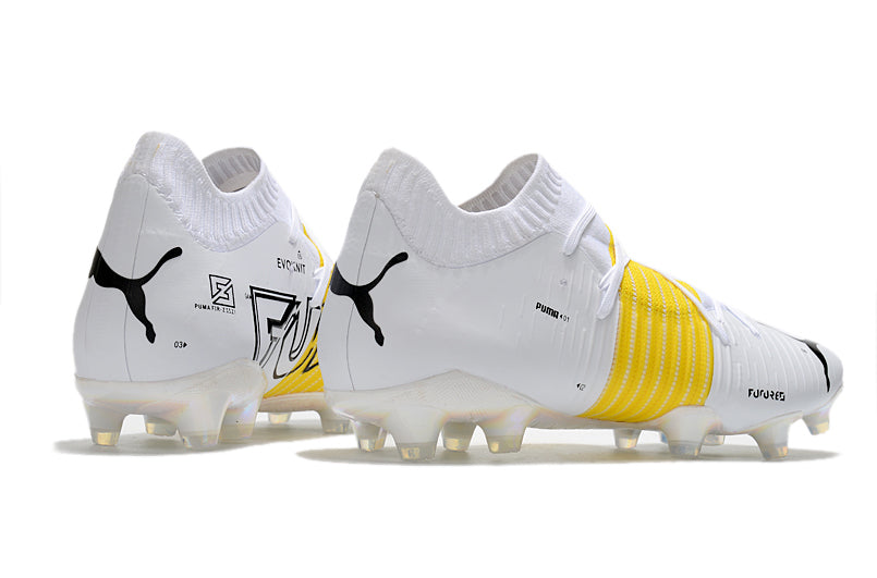 CRAMPONS FUTURE Z 1.1FG